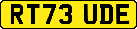 RT73UDE