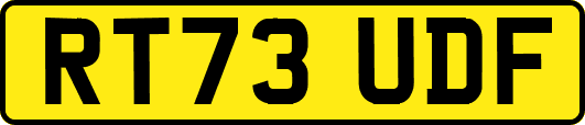 RT73UDF