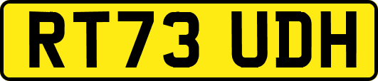 RT73UDH