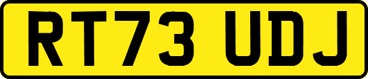 RT73UDJ