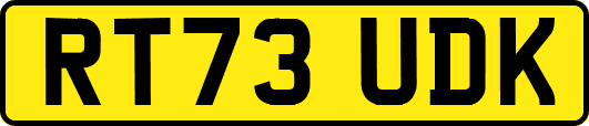 RT73UDK