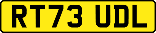 RT73UDL