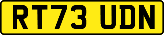 RT73UDN
