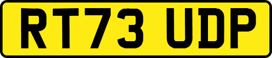 RT73UDP