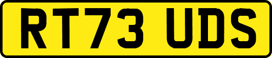 RT73UDS