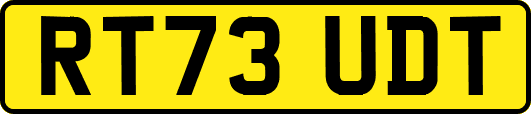 RT73UDT