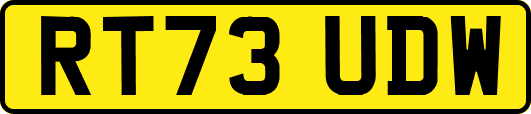 RT73UDW
