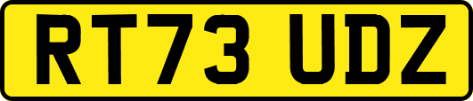 RT73UDZ