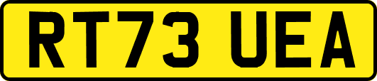 RT73UEA
