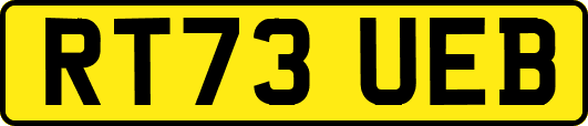 RT73UEB