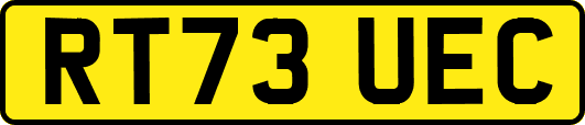 RT73UEC