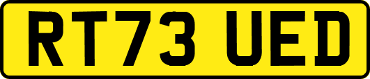RT73UED