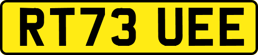 RT73UEE