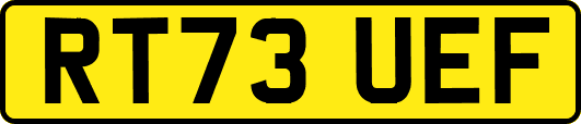 RT73UEF
