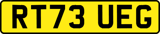 RT73UEG