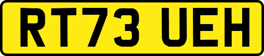 RT73UEH