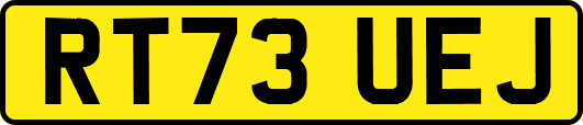 RT73UEJ