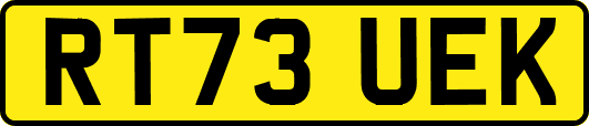 RT73UEK