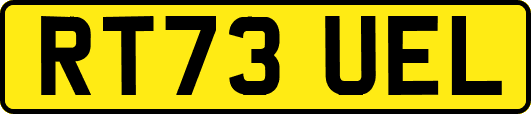 RT73UEL