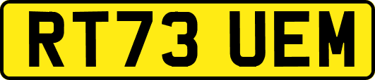 RT73UEM