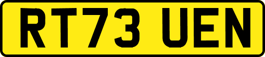 RT73UEN