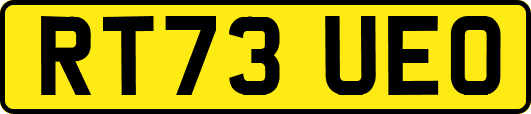 RT73UEO
