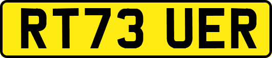 RT73UER