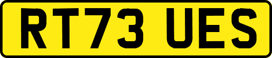 RT73UES