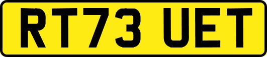 RT73UET
