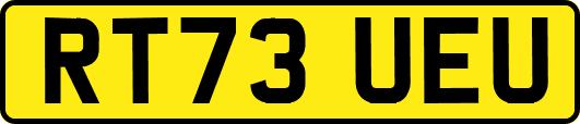 RT73UEU