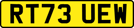 RT73UEW