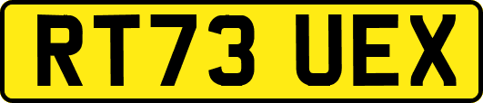 RT73UEX