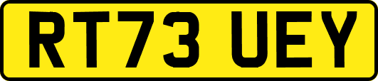 RT73UEY