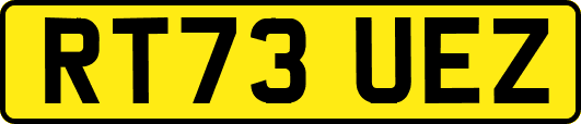 RT73UEZ