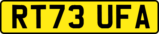 RT73UFA