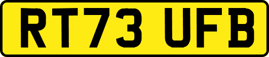 RT73UFB