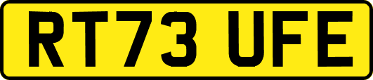 RT73UFE