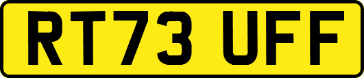 RT73UFF