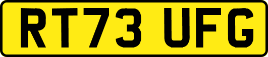 RT73UFG