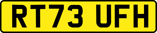 RT73UFH