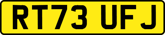 RT73UFJ
