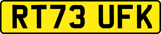 RT73UFK