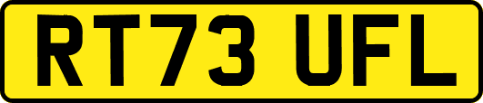 RT73UFL