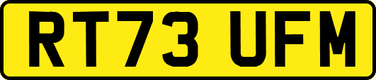 RT73UFM