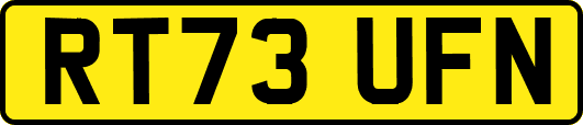RT73UFN