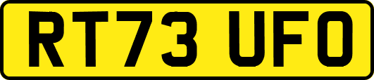 RT73UFO