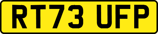 RT73UFP
