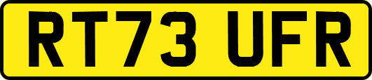RT73UFR