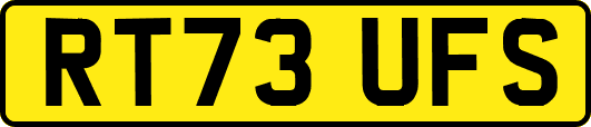 RT73UFS