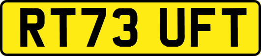 RT73UFT